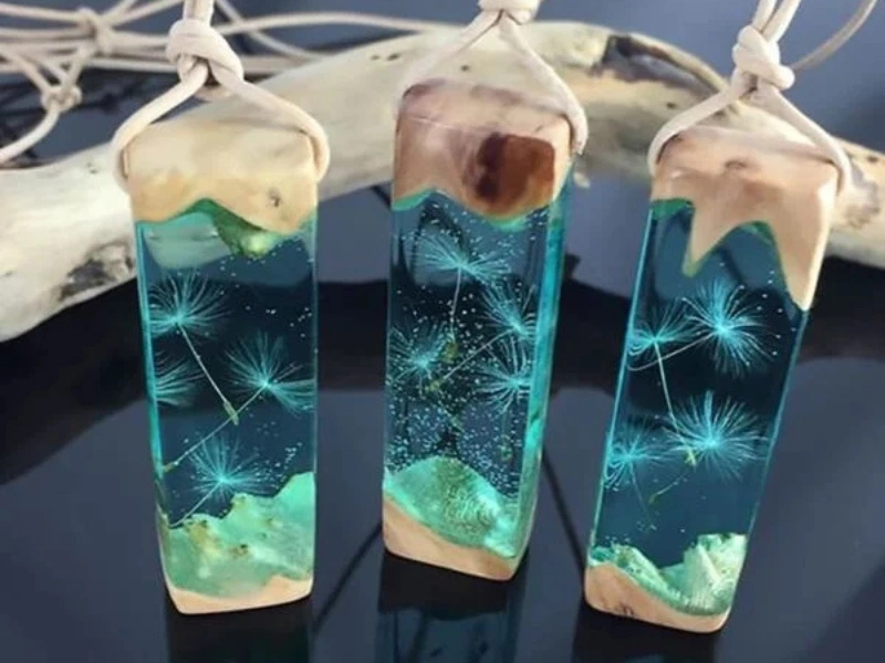 keo-epoxy-chiu-nhiet