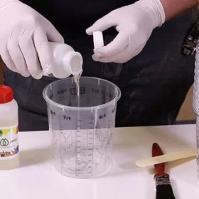 keo-epoxy-chiu-nhiet