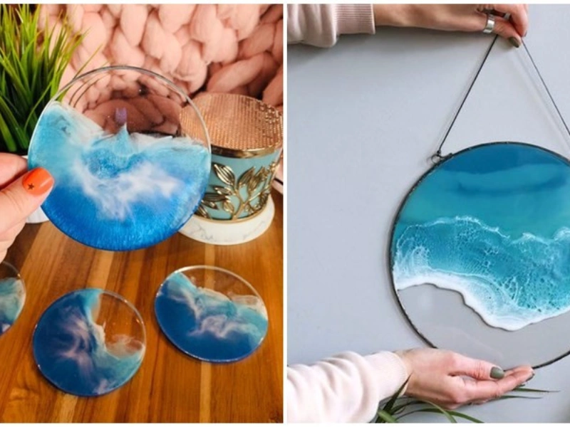 keo-epoxy-chiu-nhiet