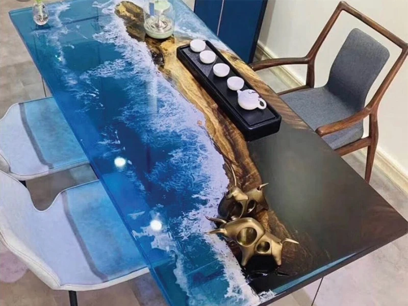 keo-epoxy-chiu-nhiet