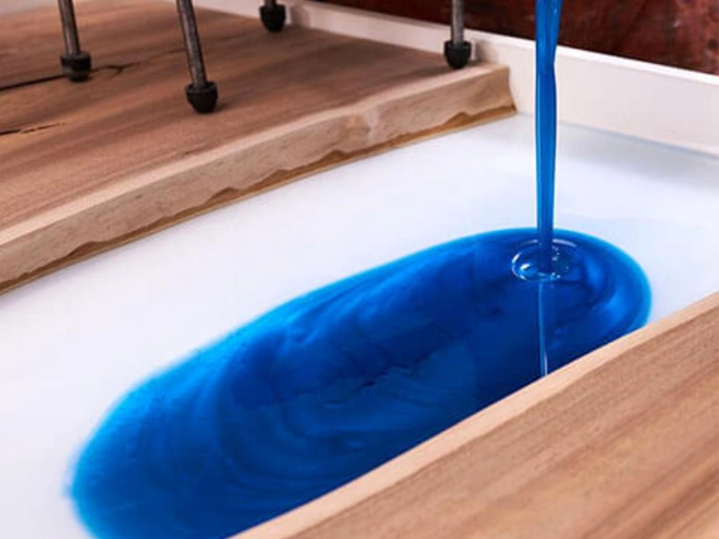 keo-epoxy-chiu-nhiet