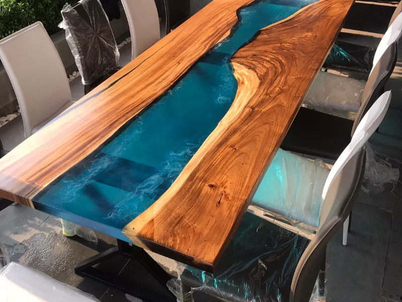 keo-epoxy-chiu-nhiet