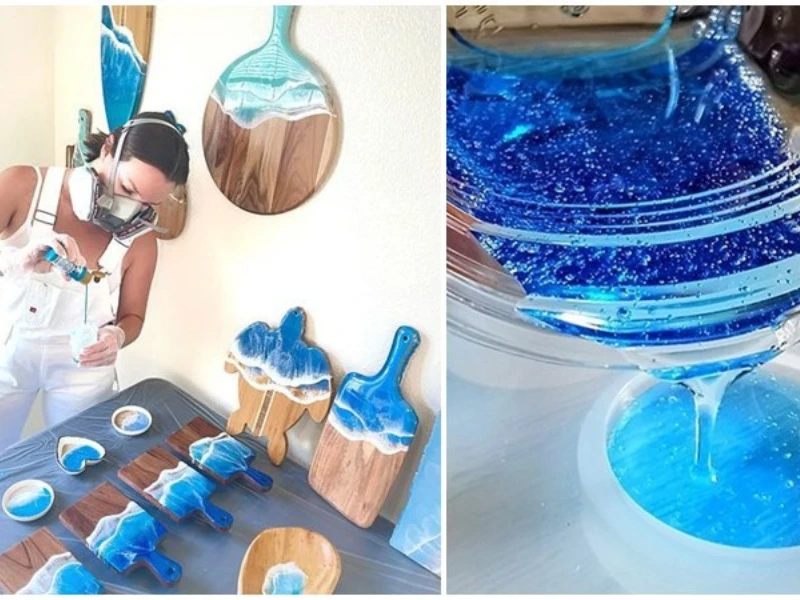 keo-epoxy-chiu-nhiet