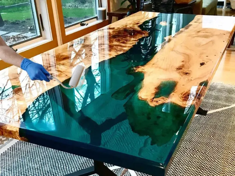 keo-epoxy-chiu-nhiet