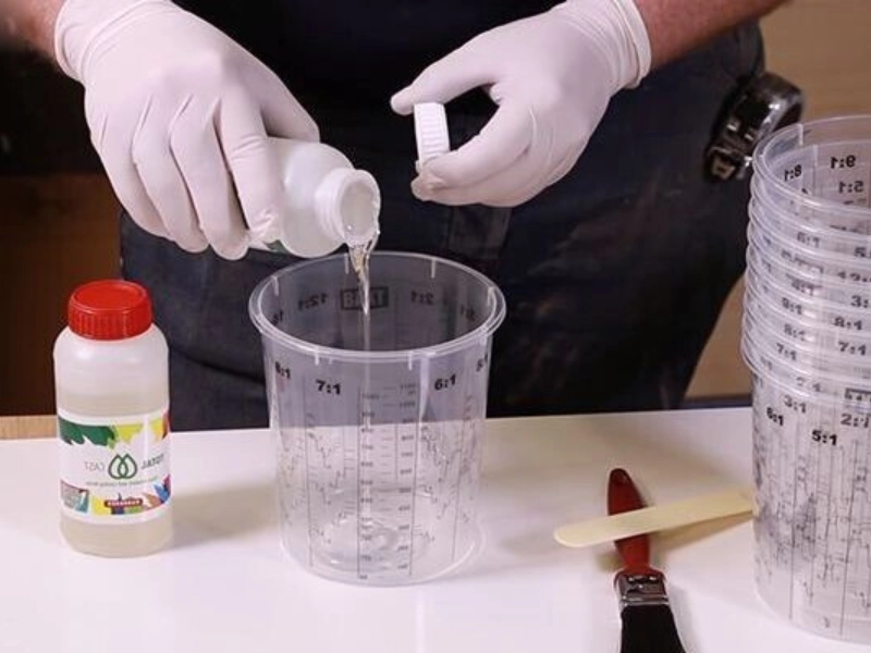 keo-epoxy-chiu-nhiet