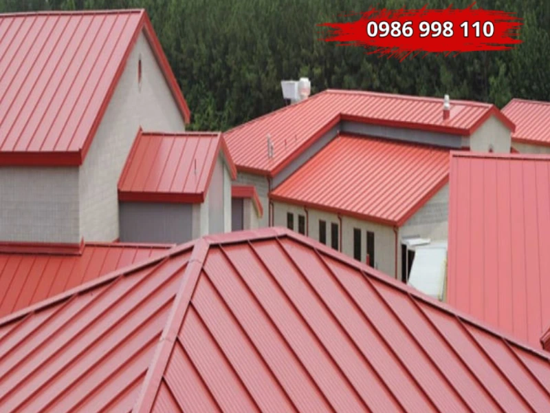 mai-ton-chong-nong-co-tot-khong