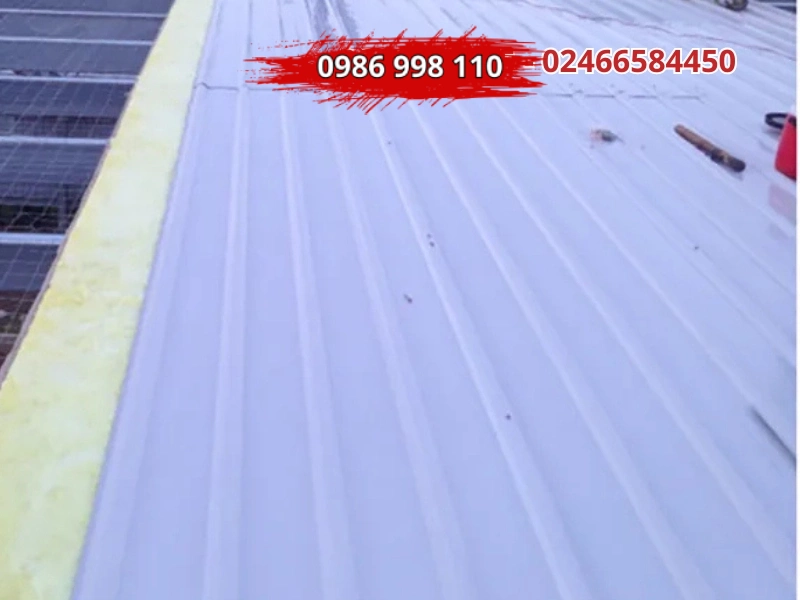 mai-ton-chong-nong-co-tot-khong