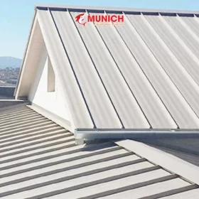 mai-ton-chong-nong-co-tot-khong