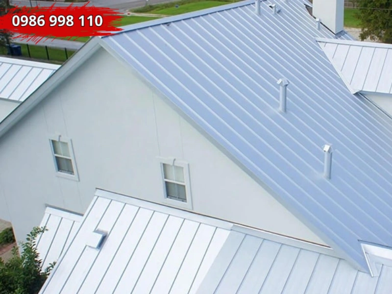 mai-ton-chong-nong-co-tot-khong