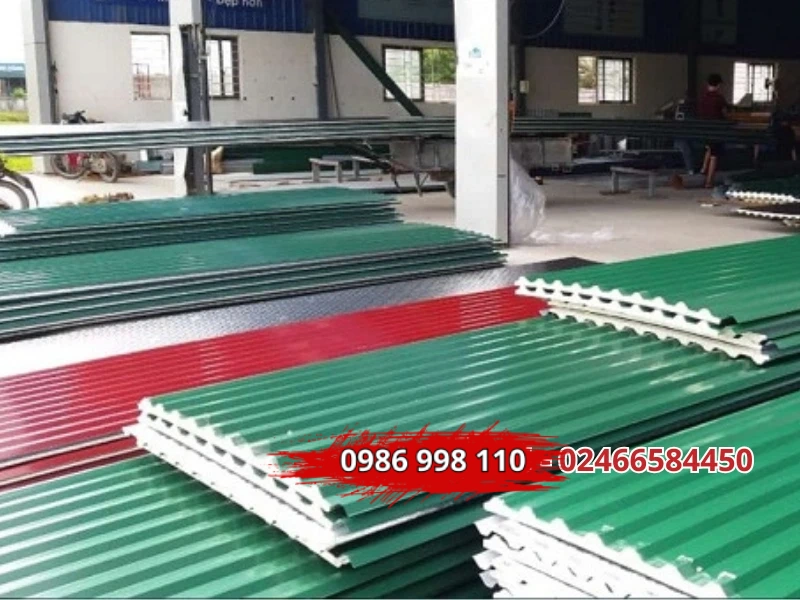 mai-ton-chong-nong-co-tot-khong