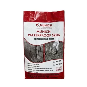 xi-mang-chong-tham-munich-waterproof-s206