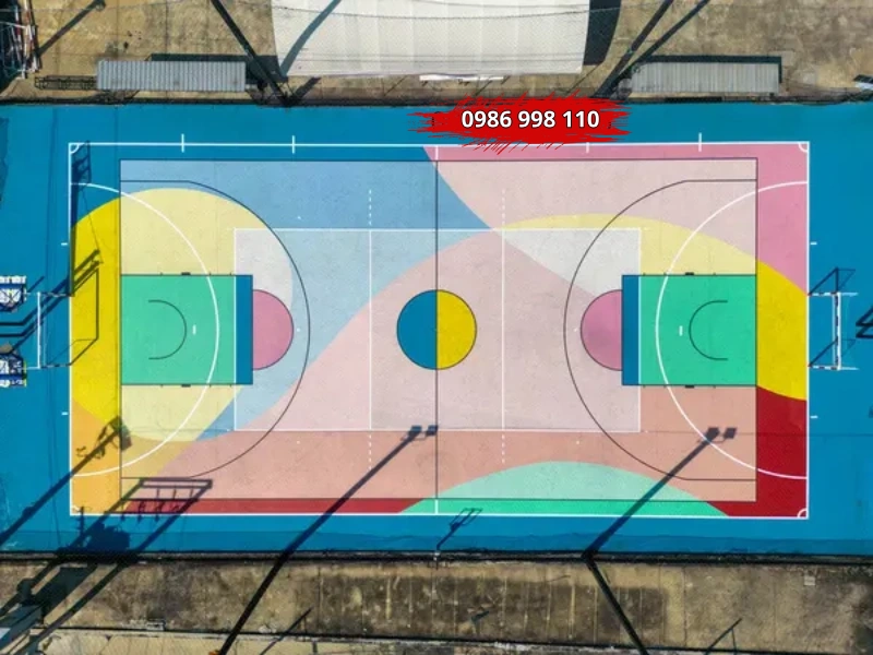 san-the-thao-da-nang