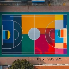 san-the-thao-da-nang