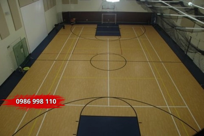 san-the-thao-da-nang