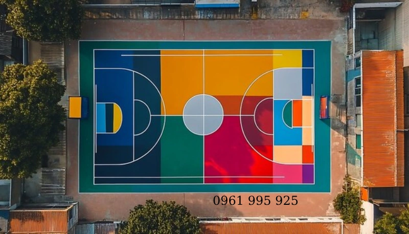 san-the-thao-da-nang