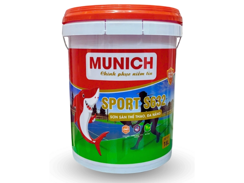 thi-cong-san-pickleball-ha-noi