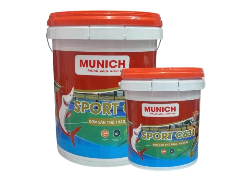 thi-cong-san-pickleball-ha-noi