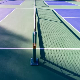 thi-cong-san-pickleball-ha-noi