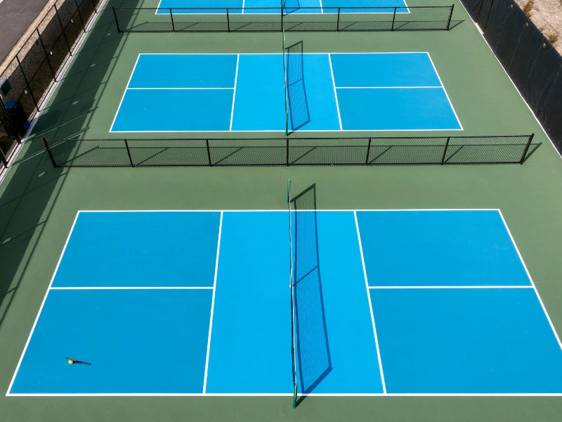 thi-cong-san-pickleball-ha-noi