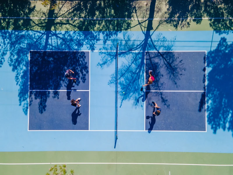 thi-cong-san-pickleball-ha-noi