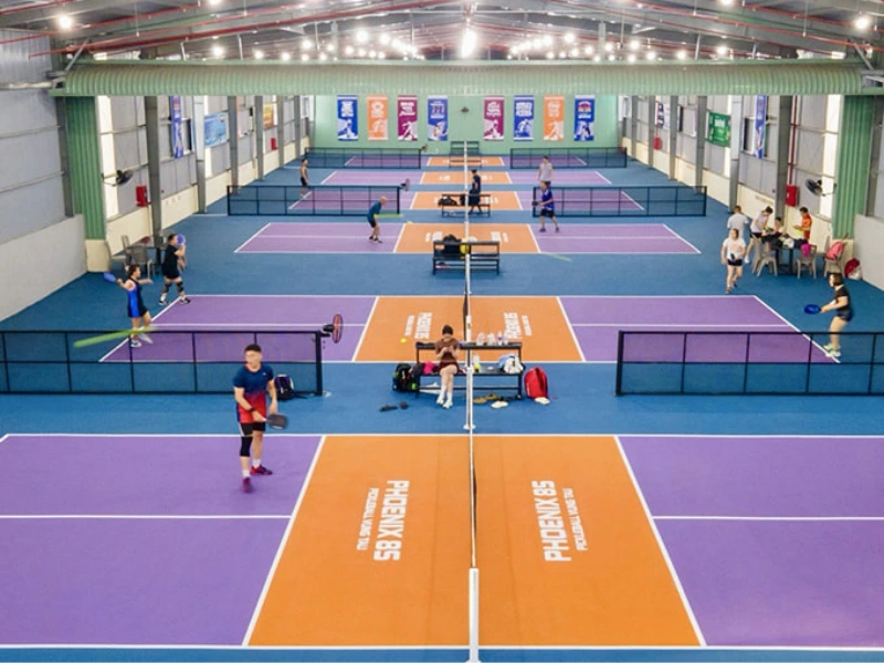 thi-cong-san-pickleball-ha-noi
