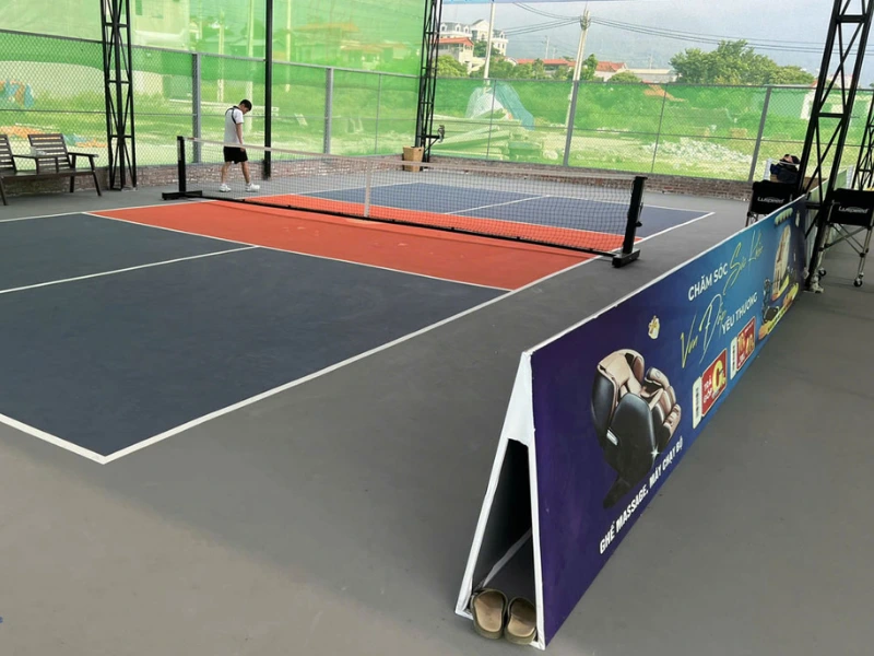 thi-cong-san-pickleball-ha-noi
