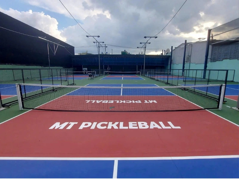thi-cong-san-pickleball-ha-noi