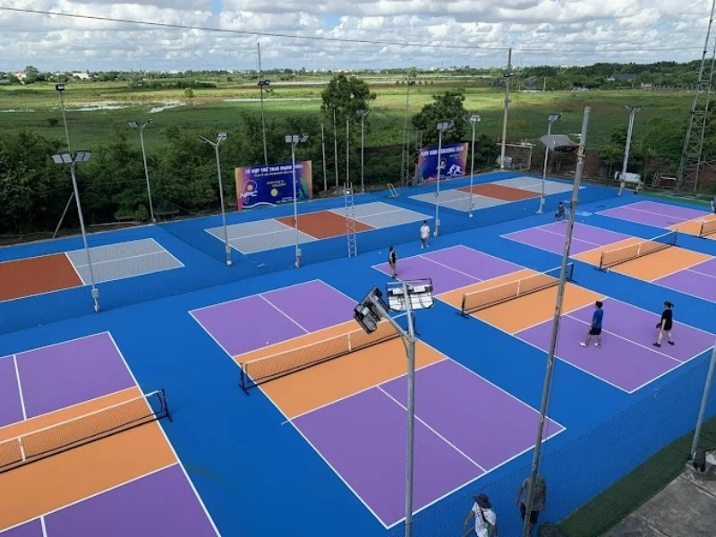 thi-cong-san-pickleball-ha-noi
