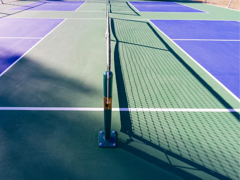 thi-cong-san-pickleball-ha-noi