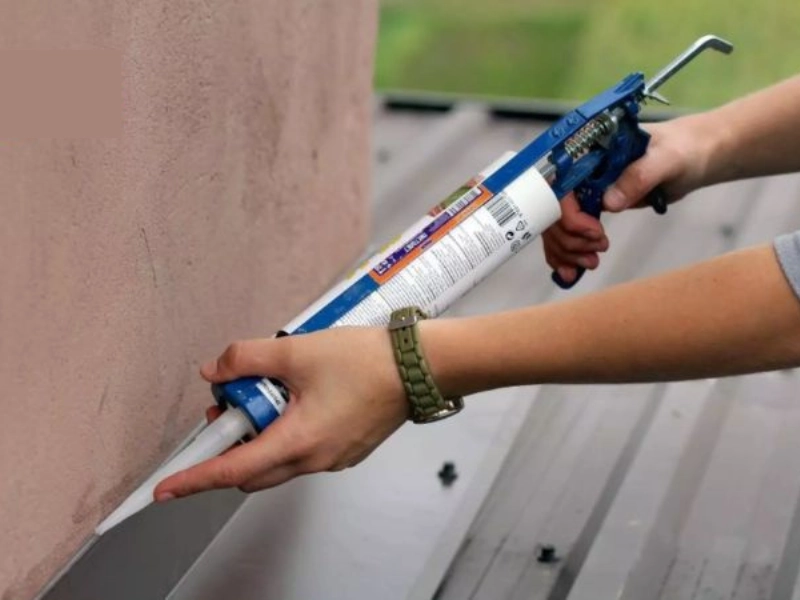 xu-ly-khe-ho-giua-mai-ton-va-tuong