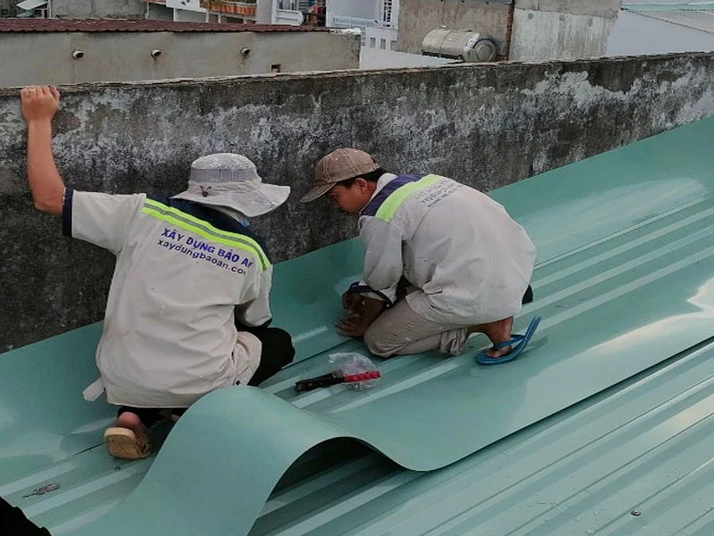 xu-ly-khe-ho-giua-mai-ton-va-tuong