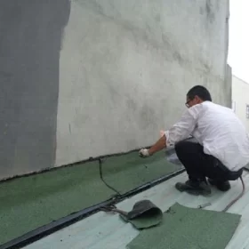 xu-ly-khe-ho-giua-mai-ton-va-tuong