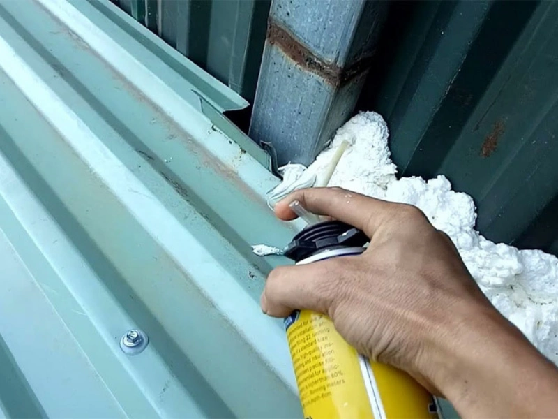 xu-ly-khe-ho-giua-mai-ton-va-tuong