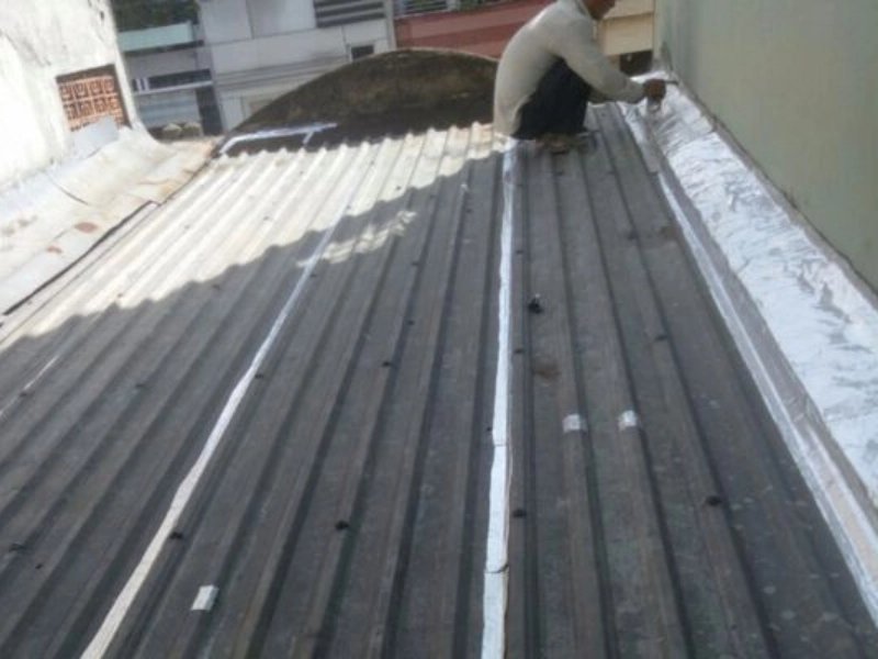 xu-ly-khe-ho-giua-mai-ton-va-tuong