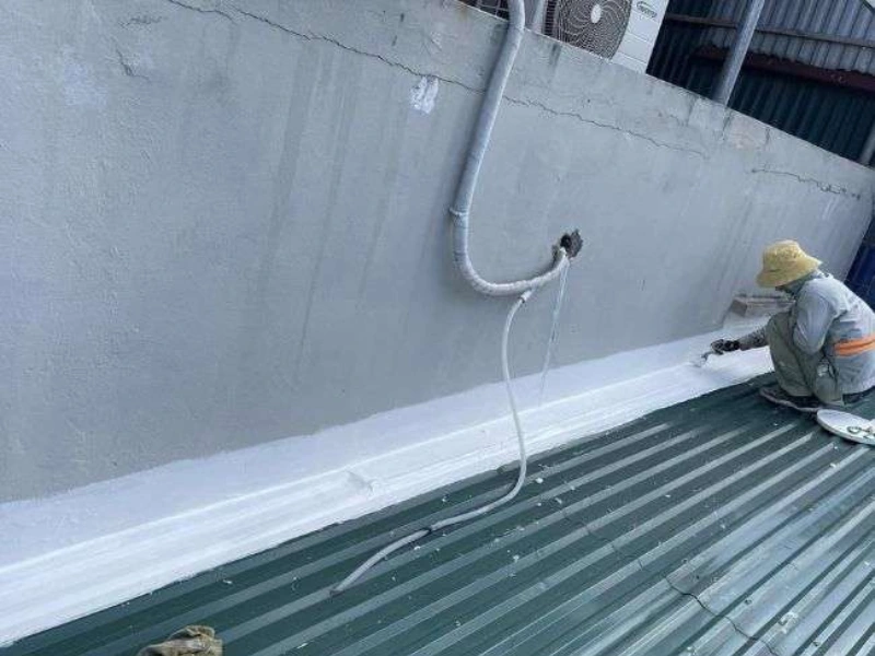 xu-ly-khe-ho-giua-mai-ton-va-tuong