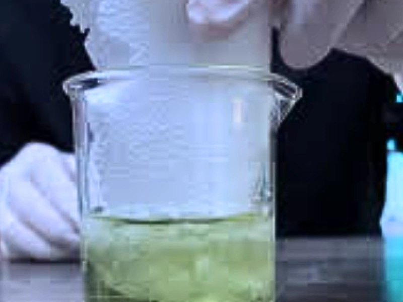 xu-ly-khe-ho-giua-mai-ton-va-tuong