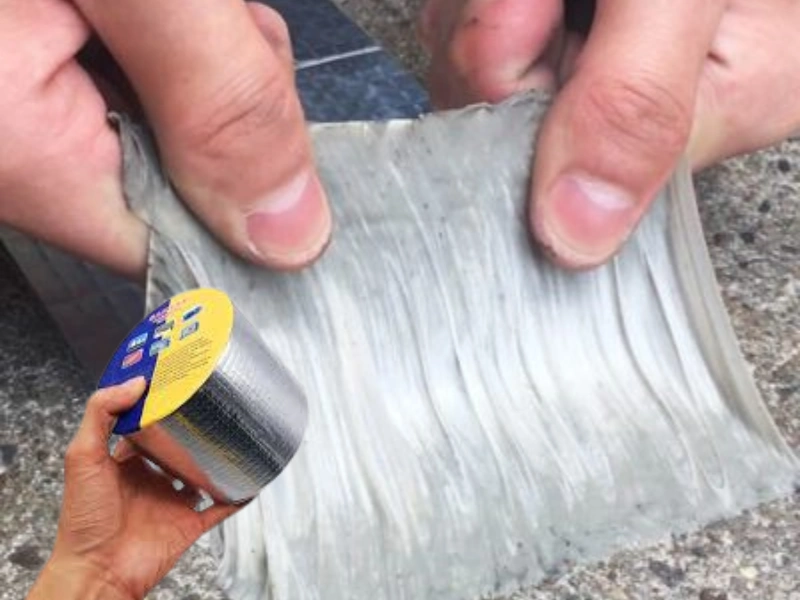 xu-ly-khe-ho-giua-mai-ton-va-tuong