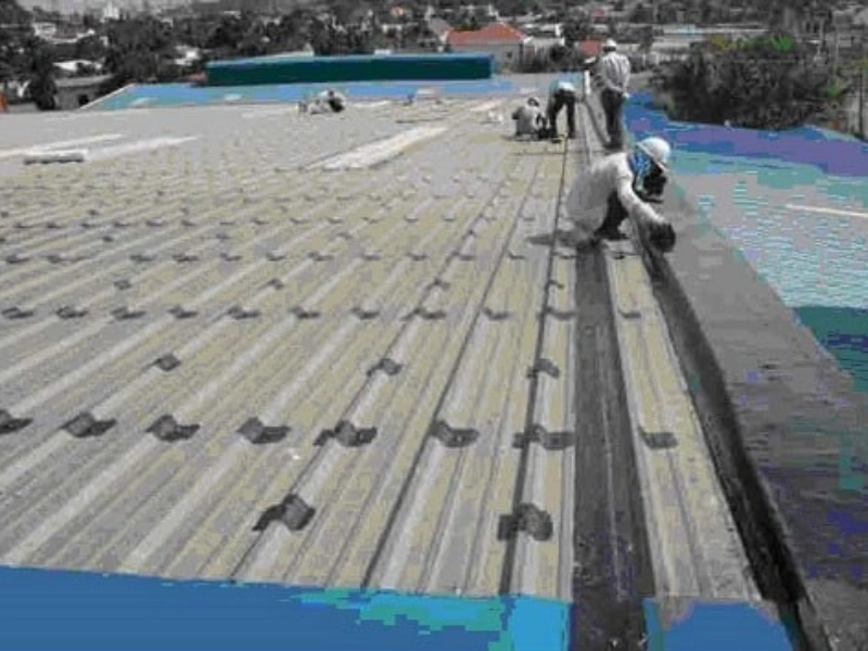 xu-ly-khe-ho-giua-mai-ton-va-tuong