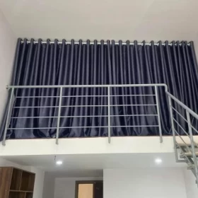 chong-nong-cho-gac-lung