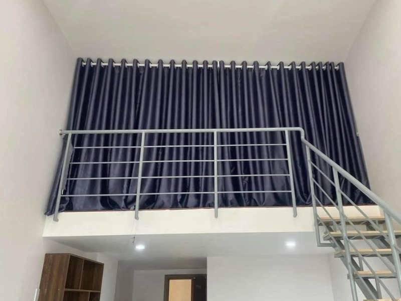 chong-nong-cho-gac-lung