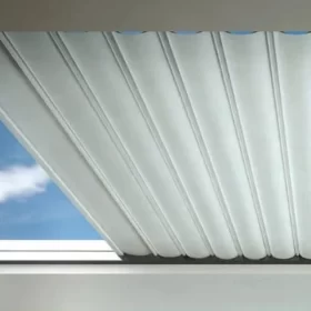 chong-nong-cho-gieng-troi