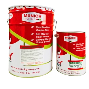 munich-epoxy-s106-son-lot-chong-gi-goc-epoxy
