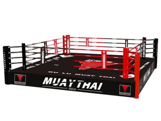 san-dau-muay-thai