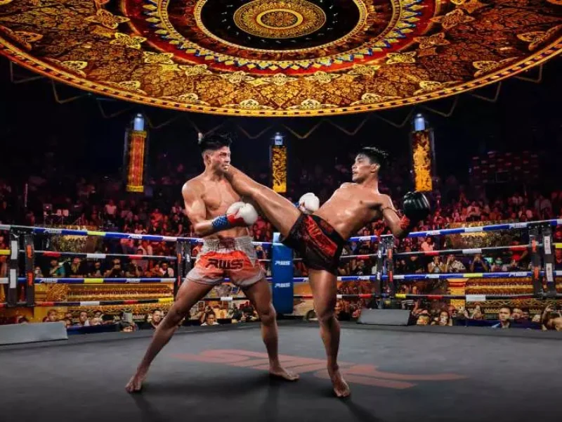san-dau-muay-thai