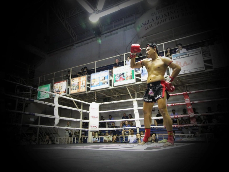 san-dau-muay-thai