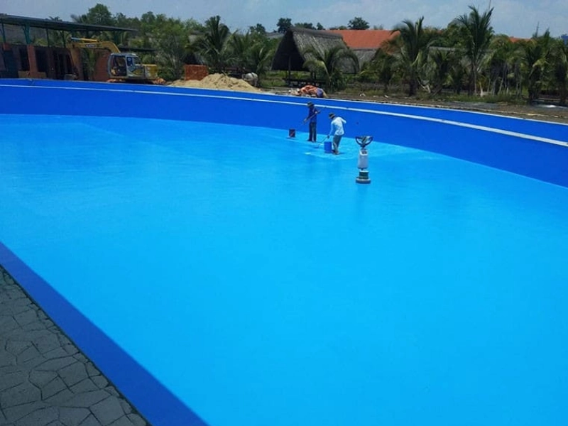 son-epoxy-chiu-nuoc