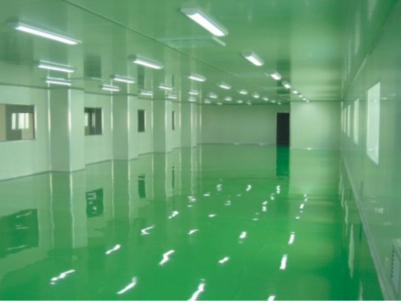 son-epoxy-chiu-nuoc