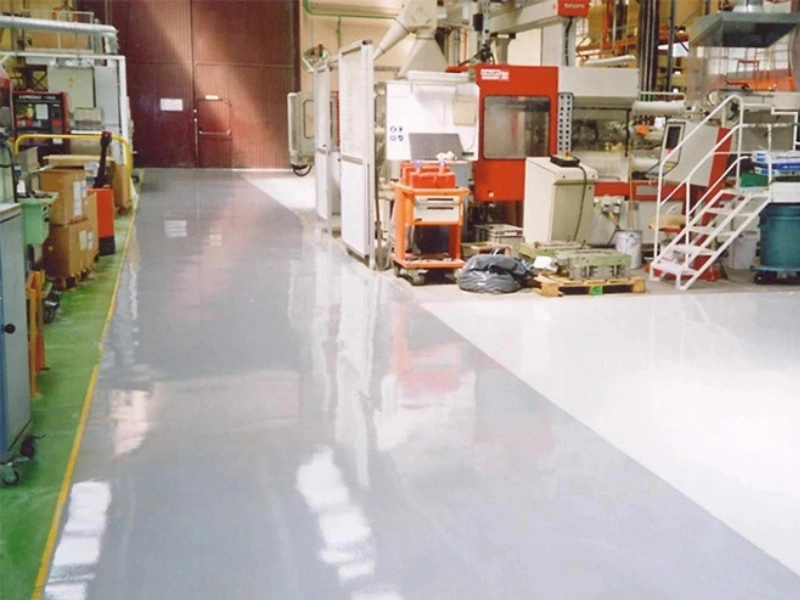 son-epoxy-chiu-nuoc