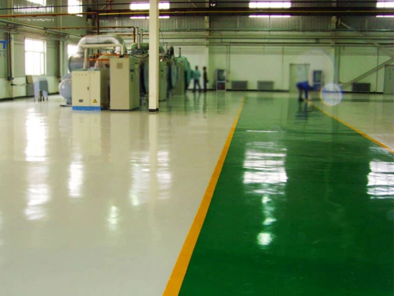 son-epoxy-chiu-nuoc