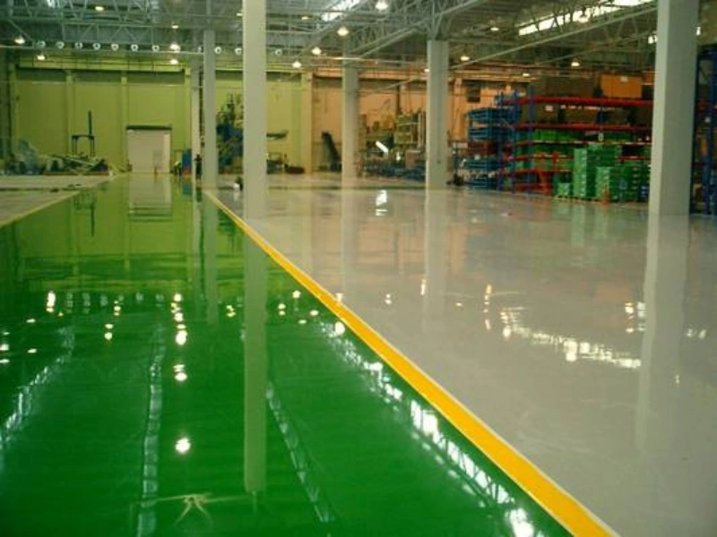 son-epoxy-chiu-nuoc